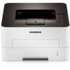 Samsung Xpress M2825DW